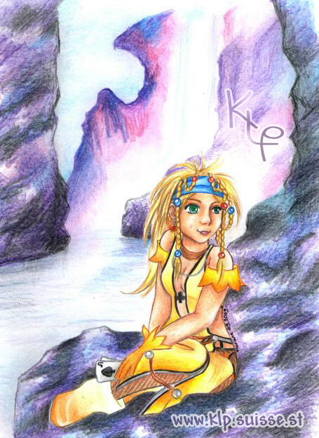 FF102-FFFury (398).jpg